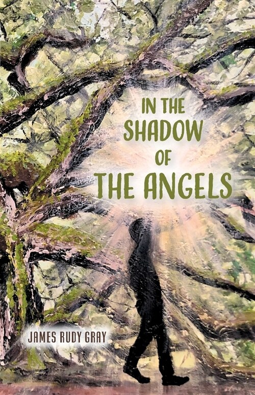 In the Shadow of the Angels (Paperback)