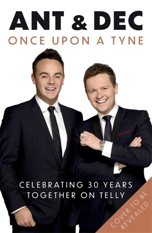 Once Upon A Tyne : The hilarious and heart-warming Sunday Times bestseller (Paperback)