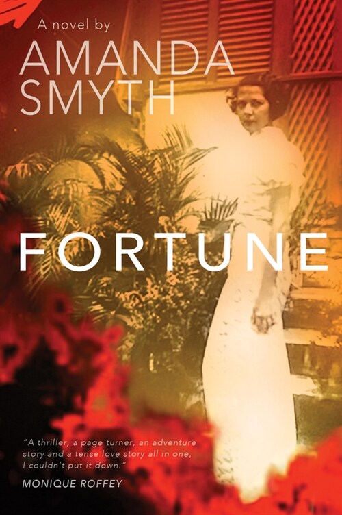 Fortune (Paperback)