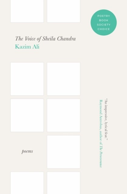 The Voice of Sheila Chandra (Paperback)