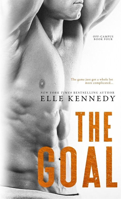 The Goal : Pocket Edition (Paperback)