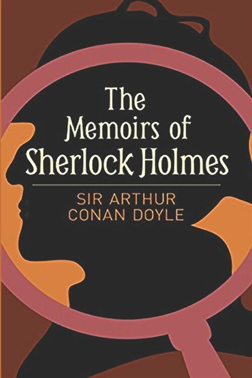 The Adventures of Sherlock Holmes: A classic keepsake for fans of detective novels, as well as all great literature, The Adventures of Sherlock Holmes (Paperback)