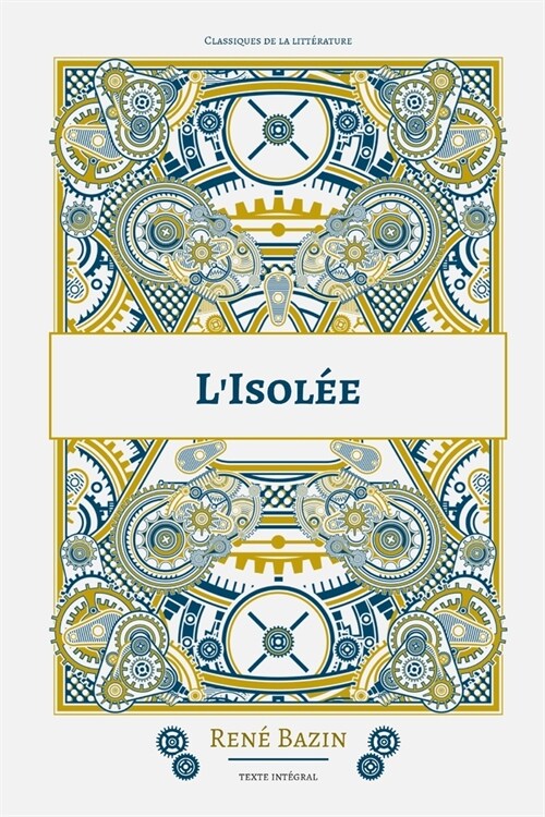 LIsol? (Paperback)