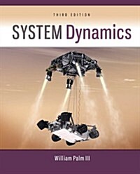 System Dynamics (Hardcover, 3rd Edition)