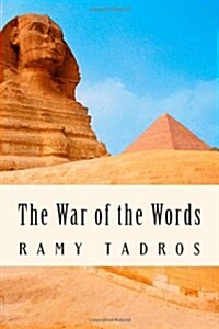 The War of the Words: Oppression, Egypts Copts, and the State (Paperback)