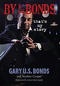 By U.S. Bonds (Hardcover)