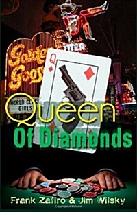 Queen of Diamonds (Paperback)