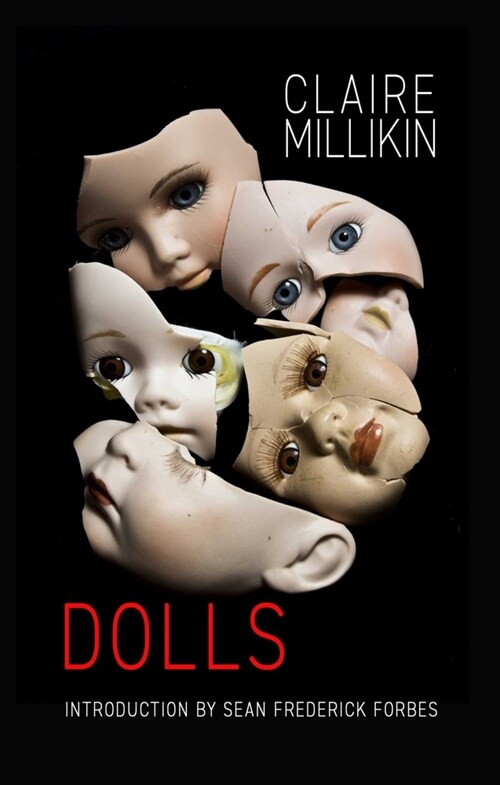 Dolls (Paperback)