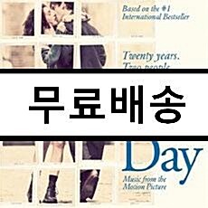 [중고] [수입] One Day O.S.T.