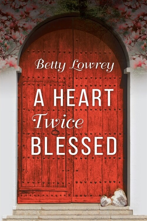 A Heart Twice Blessed (Paperback)