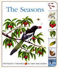 (The)Seasons