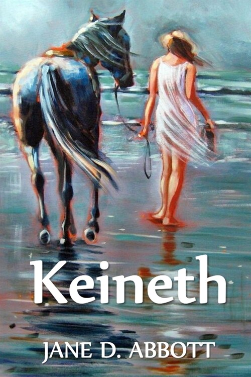 Keineth: Keineth, Icelandic edition (Paperback)