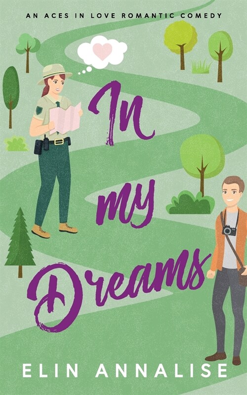 In My Dreams (Paperback)