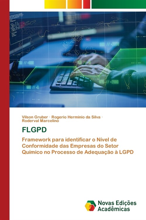 FLGPD (Paperback)