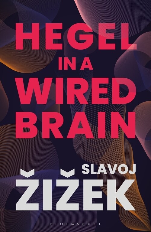 Hegel in A Wired Brain (Paperback)