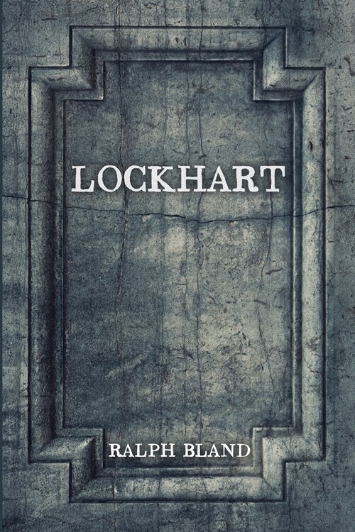 Lockhart (Paperback)