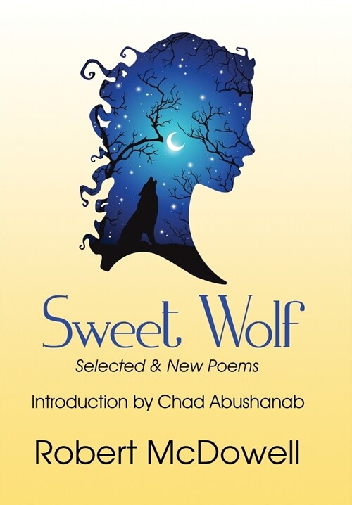 Sweet Wolf (Hardcover)