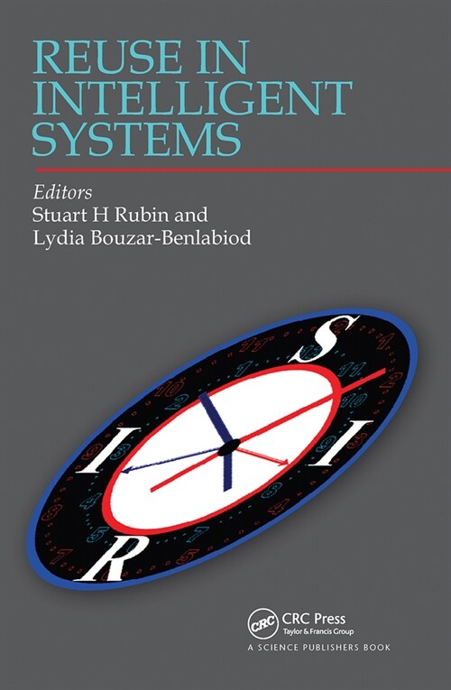 Reuse in Intelligent Systems (Paperback, 1)