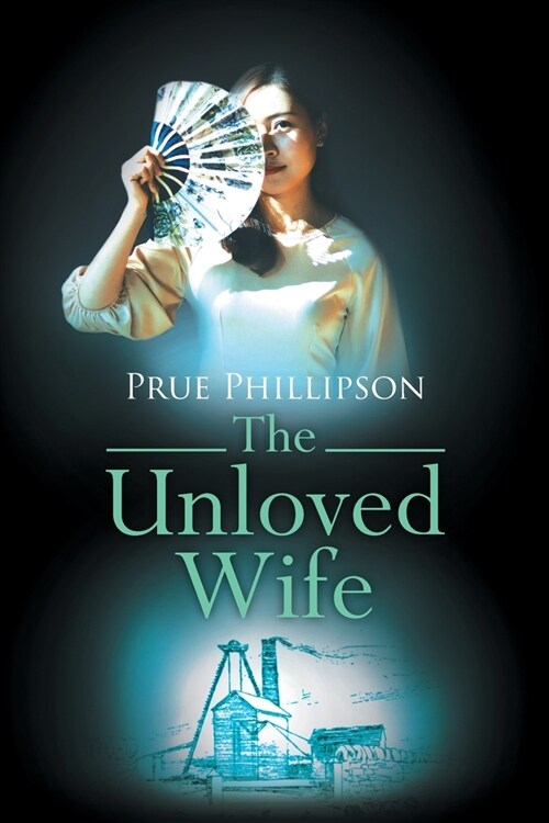 The Unloved Wife (Paperback)