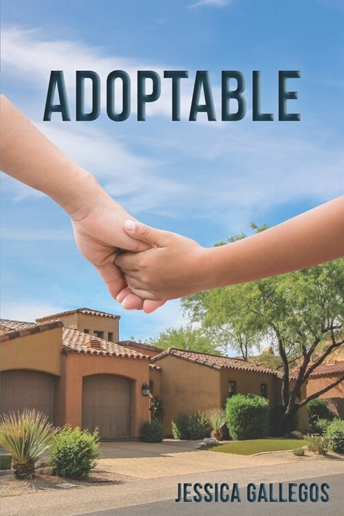 Adoptable (Paperback)