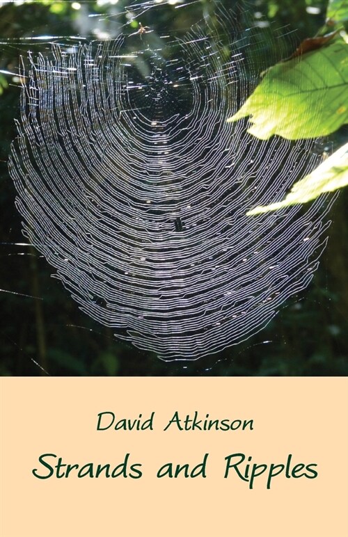 Strands and Ripples (Paperback)