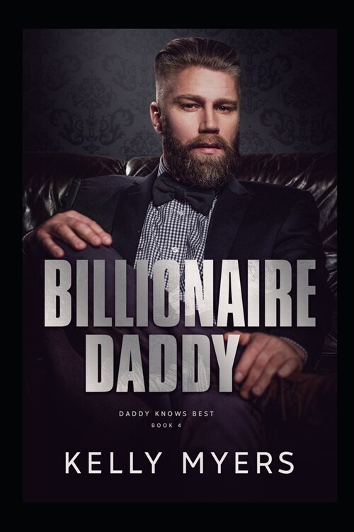 Billionaire Daddy (German Edition) (Paperback)