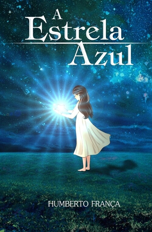 A Estrela Azul (Paperback)