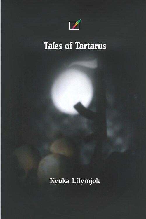 Tales of Tartarus (Paperback)