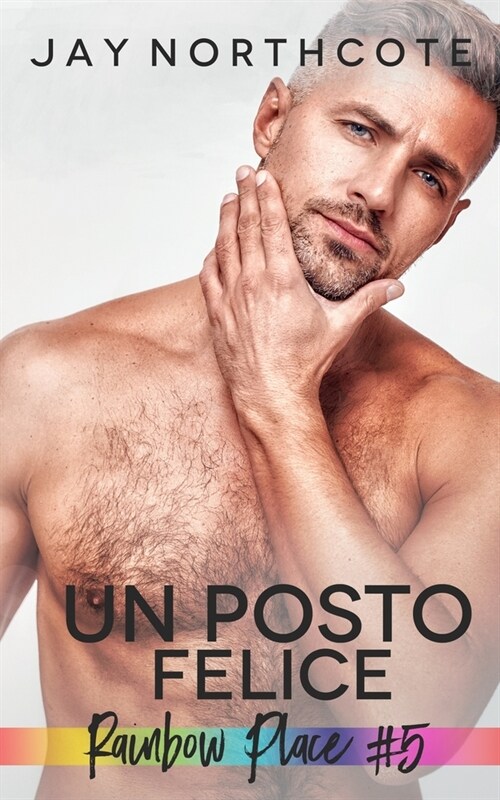 Un posto felice (Paperback)