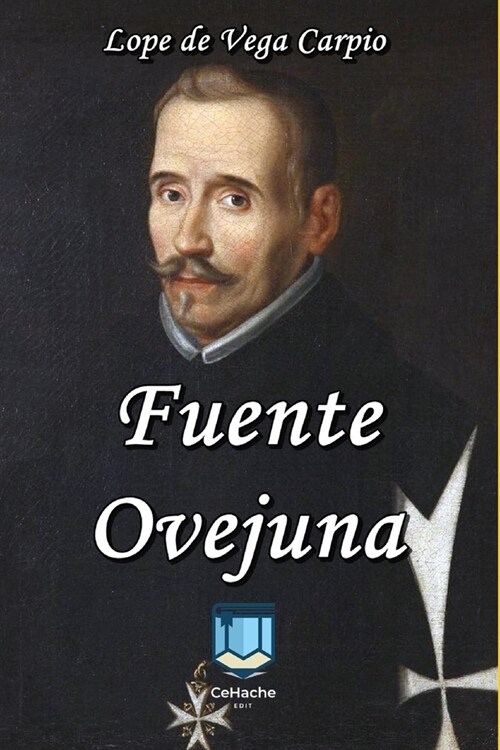 Fuenteovejuna (Paperback)