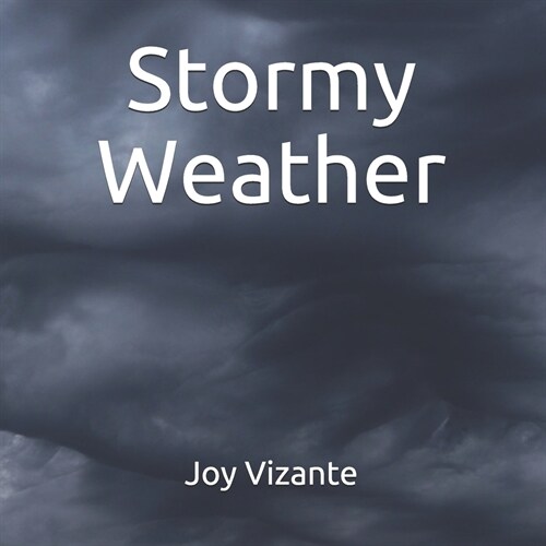 Wild and Amazing Weather Storms (Paperback)