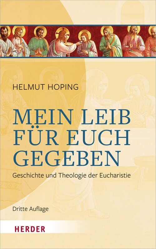 Dreifaltige Gott: Christlicher Glaube Im Sakularen Zeitalter. Fur Gerhard Kardinal Muller (Paperback)