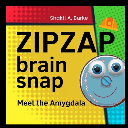 ZipZap Brain Snap (Paperback)