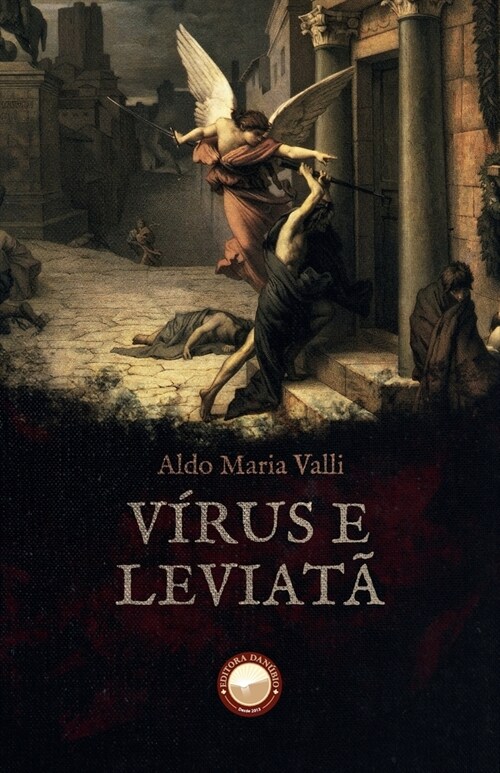 V?us e Leviat? (Paperback)