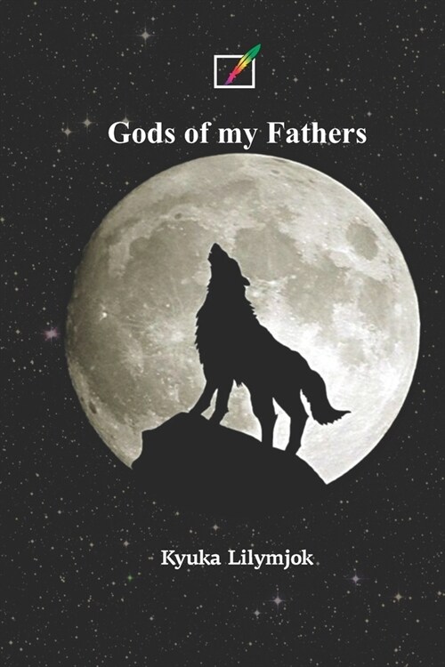 Gods of my Fathers (Paperback)