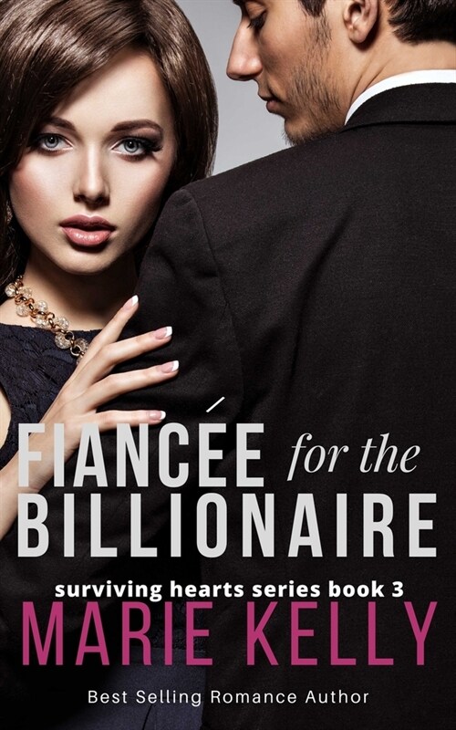 Fiancee for the Billionaire (Paperback)