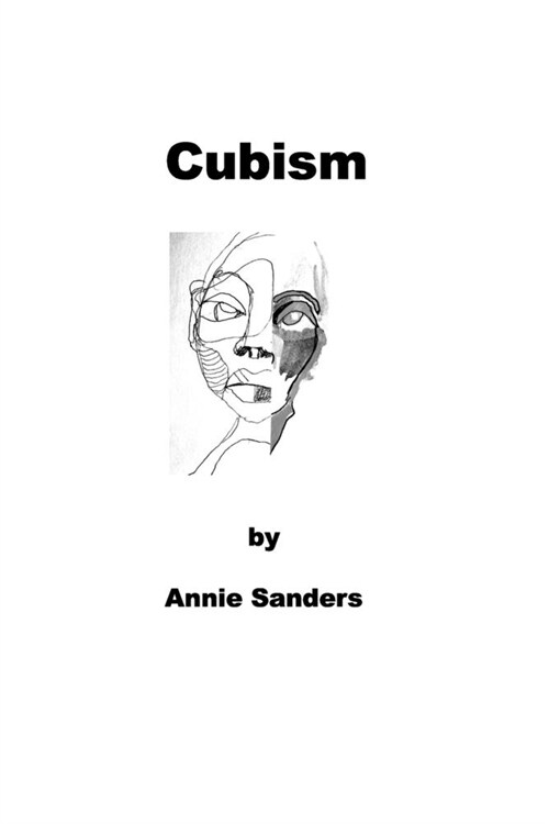 Cubism (Paperback)