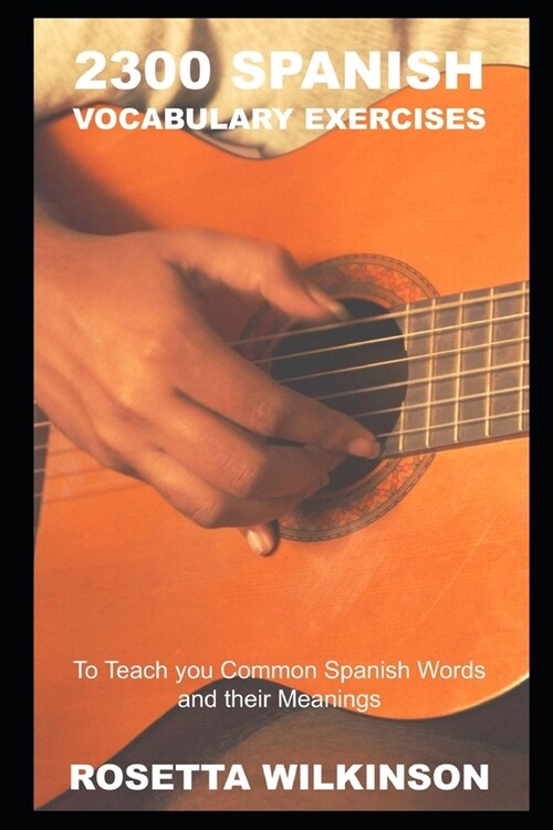 pin-on-learning-spanish