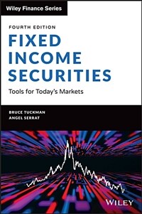 Fixed Income Securities: Tools for Today's Markets (Hardcover, 4)