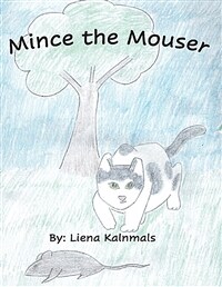 Mince the Mouser