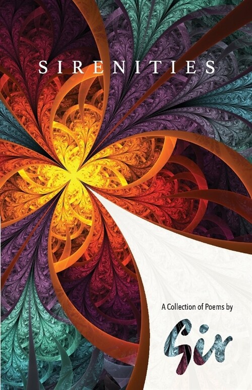 Sirenities: A Collection of Poems by Sir (Paperback)