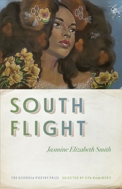 South Flight (Paperback)