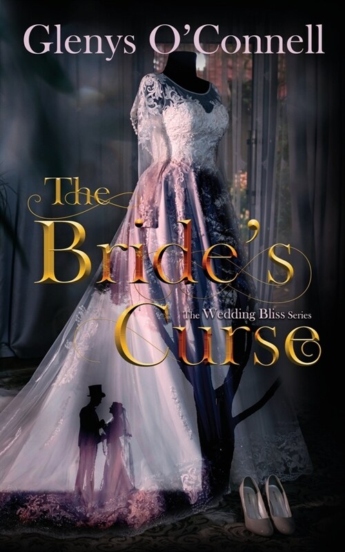 The Brides Curse (Paperback)