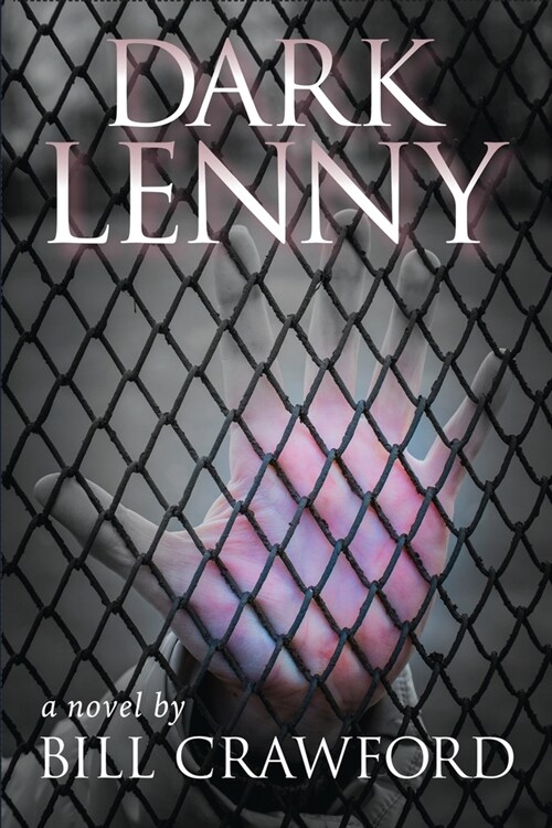 Dark Lenny (Paperback)