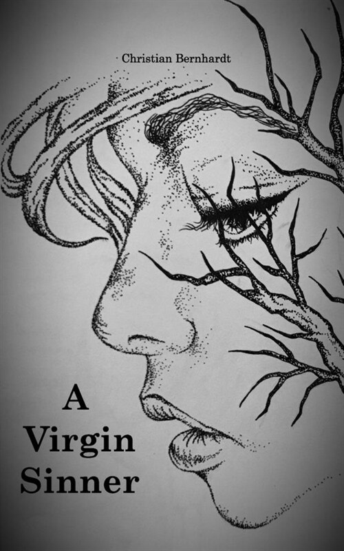 A Virgin Sinner (Paperback)