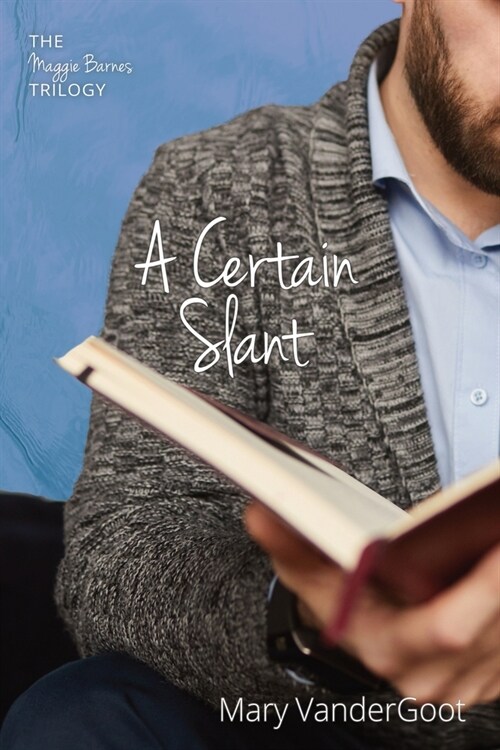 A Certain Slant (Paperback)