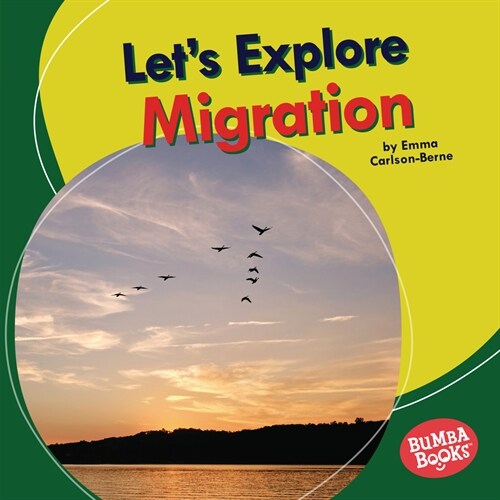 Lets Explore Migration (Library Binding)