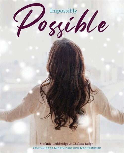 Impossibly Possible (Paperback)