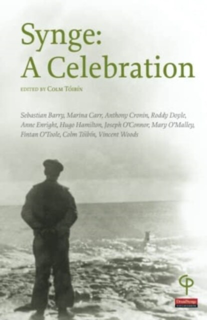 Synge: A Celebration (Paperback)