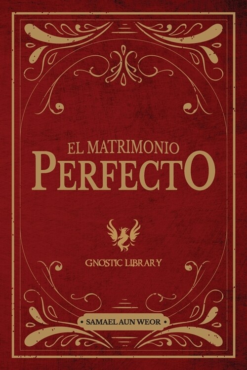 El Matrimonio Perfecto (Paperback)